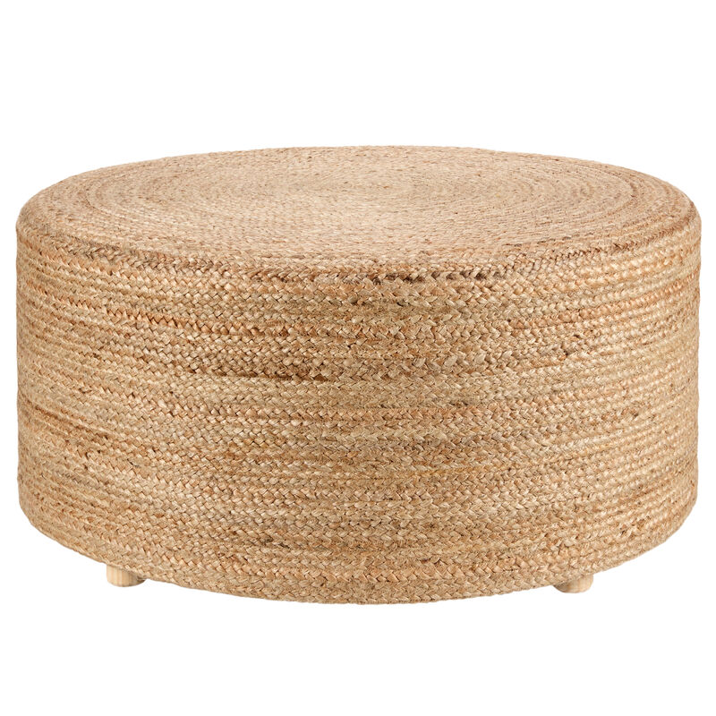 Saba Stool Collection
