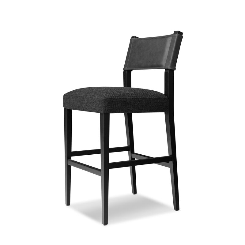 Ferris Bar Stool