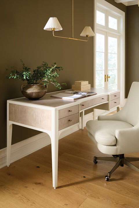 Hera Writing Desk