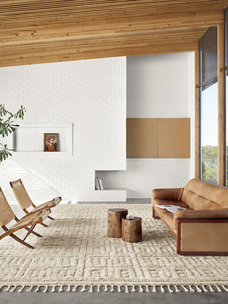 Hygge YG04 Collection