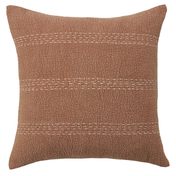 Lexington Pillow Collection