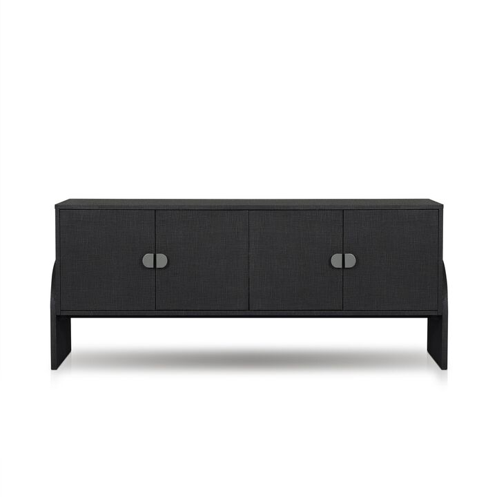 Cressida Sideboard