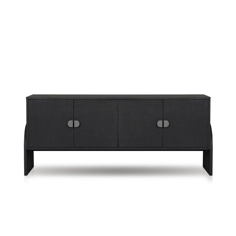 Cressida Sideboard