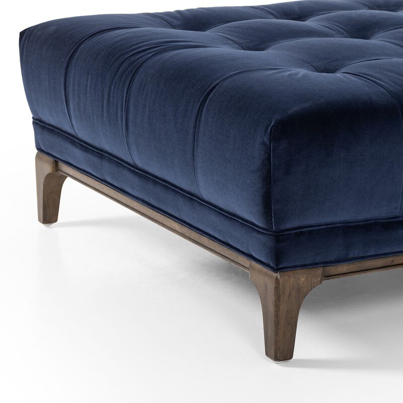 Dylan Chaise Lounge