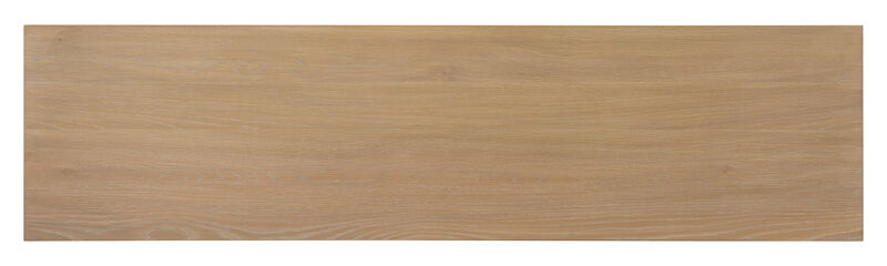 Banyon Bay 8 Drawer Dresser