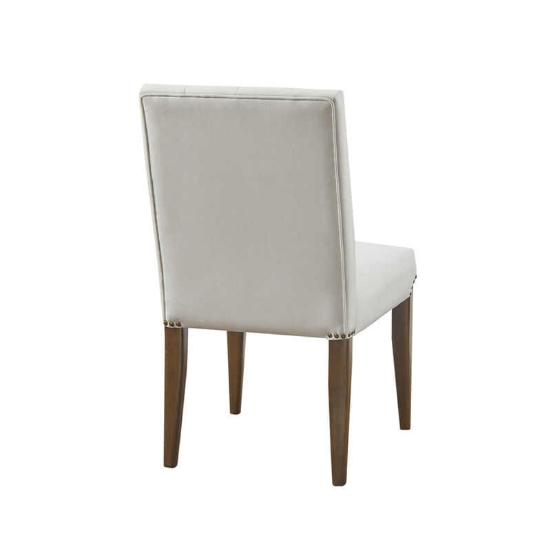 Audrey Dining Chair (Set Of 2)