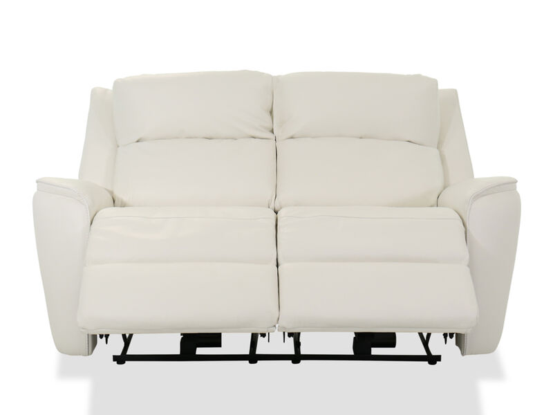 Wrigley Power Motion Loveseat