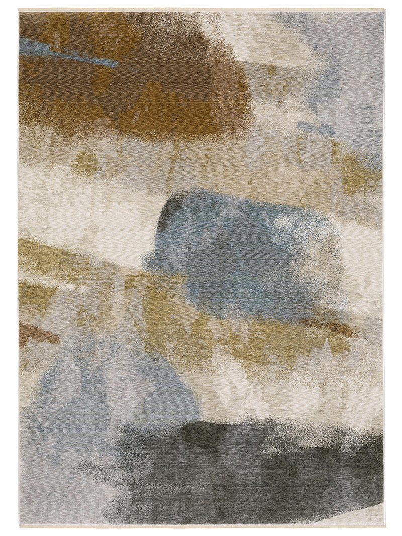 Hayden HAY09 7'10" x 10'10" Rug