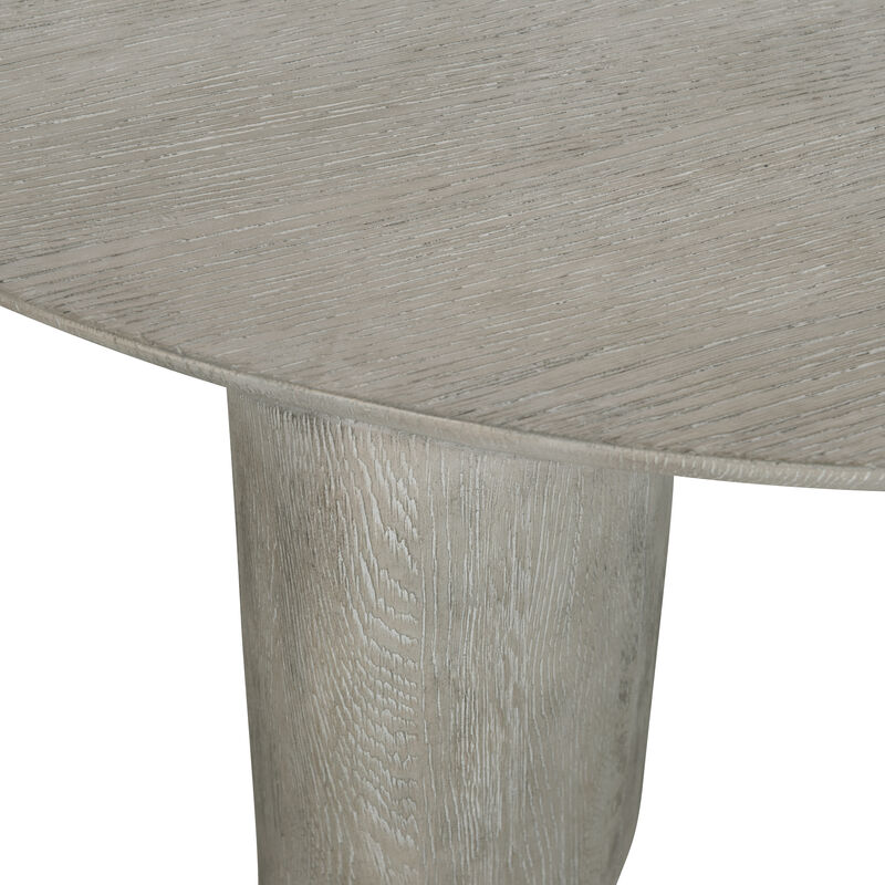 Interiors Renzo Cocktail Table