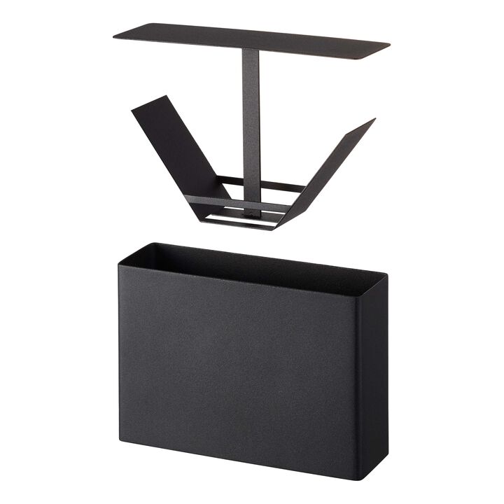 Coffee Filter Case - Size 02