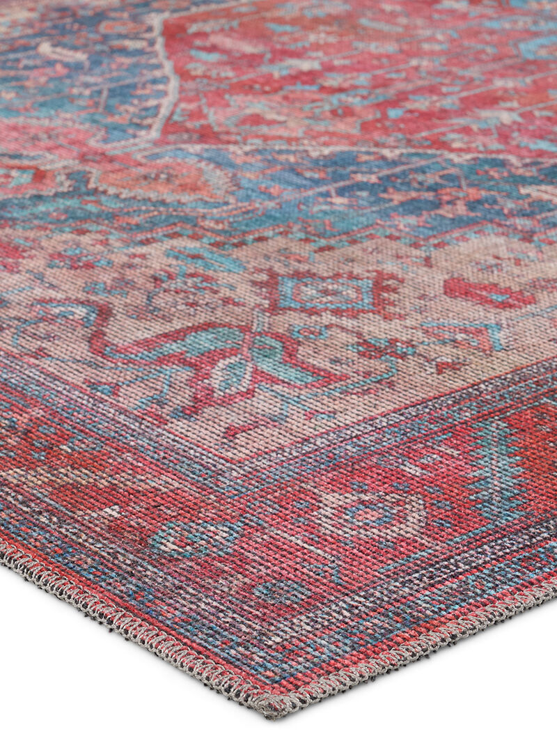 Vindage Fairbanks Collection