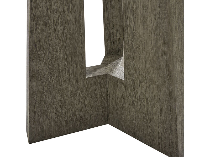 Rochelle Outdoor Side Table