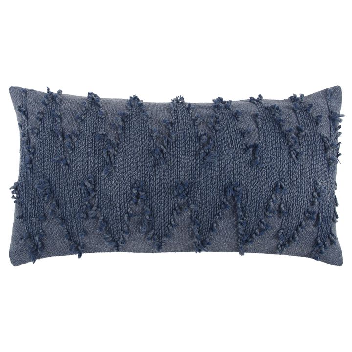 T13118 Pillow