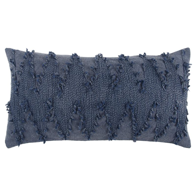 T13118 Pillow