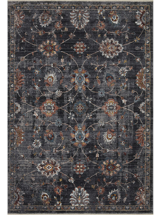 Samra SAM08 Collection by Loloi II