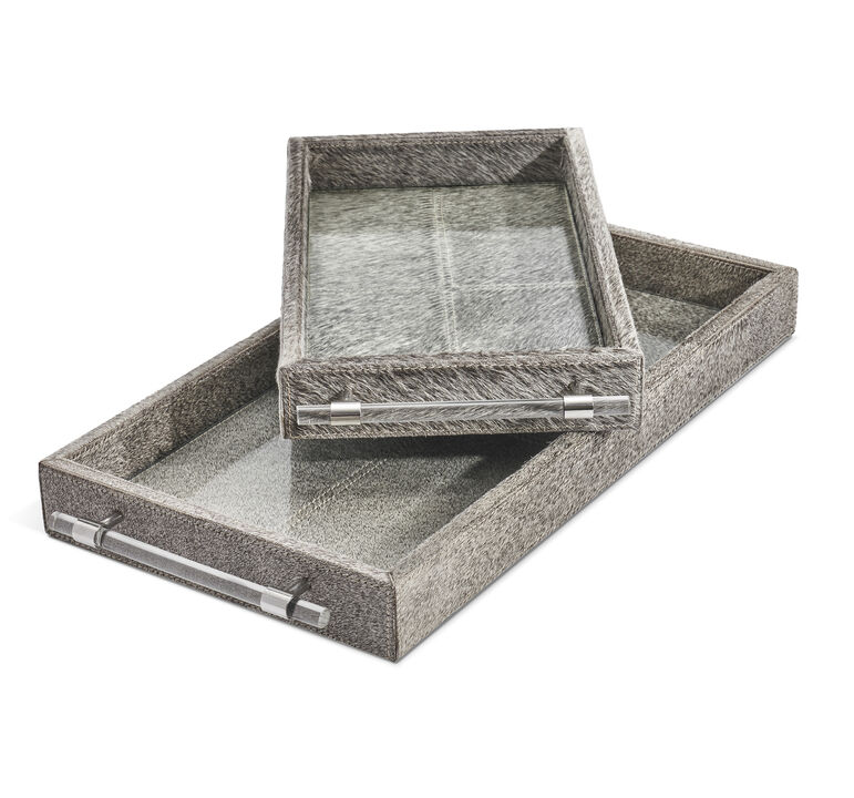 Cassian Trays
