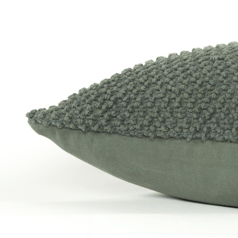 T19109 Pillow