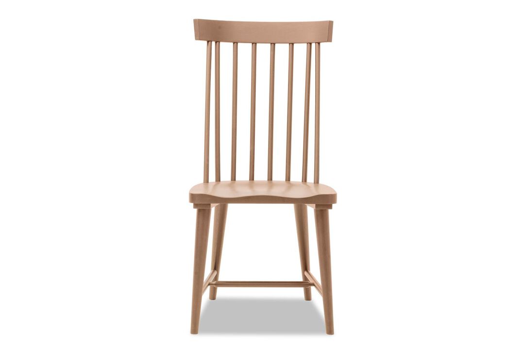 Today's Traditions Windsor Chair