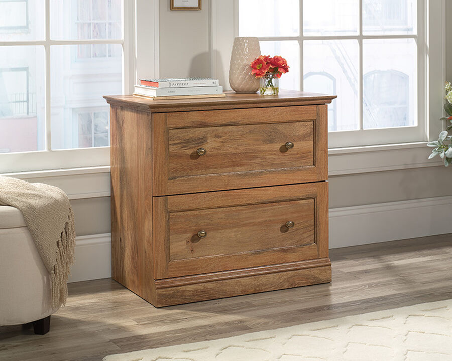 Barrister Lane Filing Cabinet