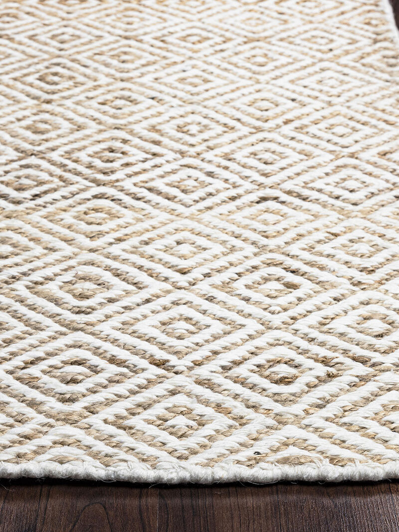 Ellington EG9034 8' x 10' Rug