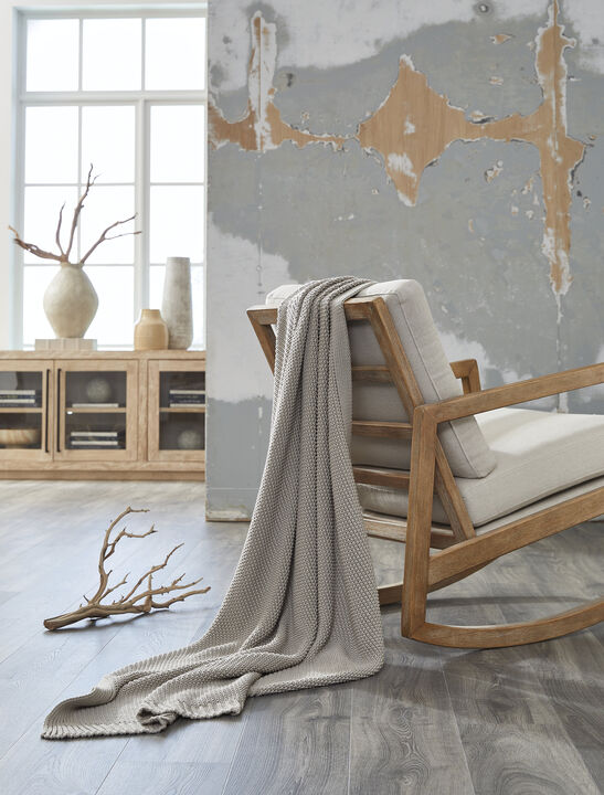 Gayelery Throw (Set of 3)