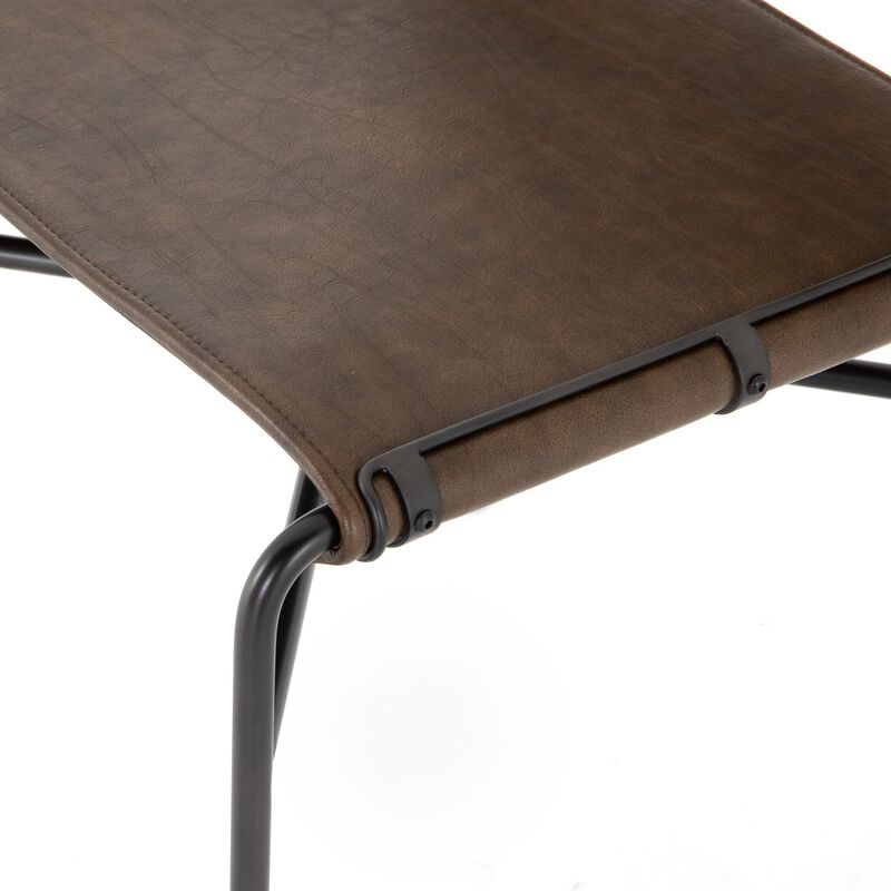 Wharton Dining Chair