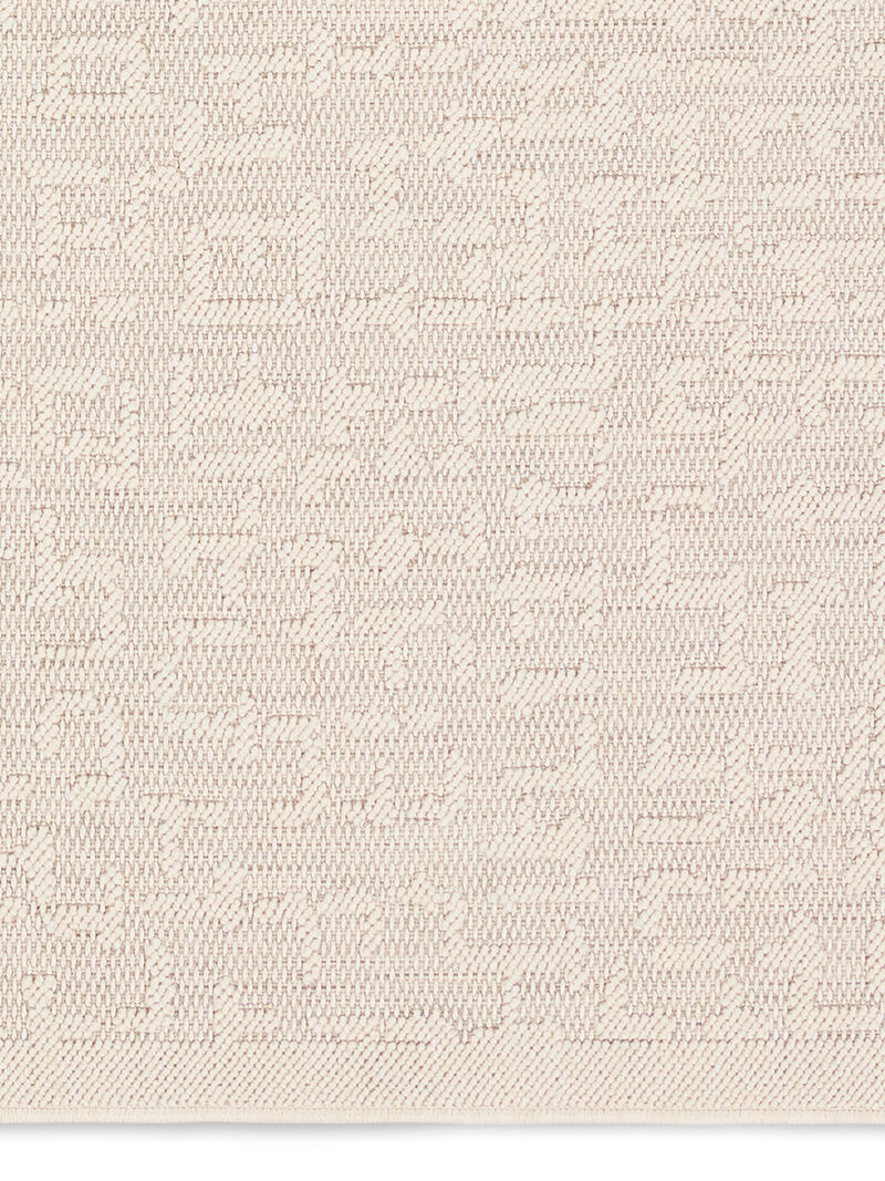 Continuum Axiom Collection by Vibe x Jaipur Living