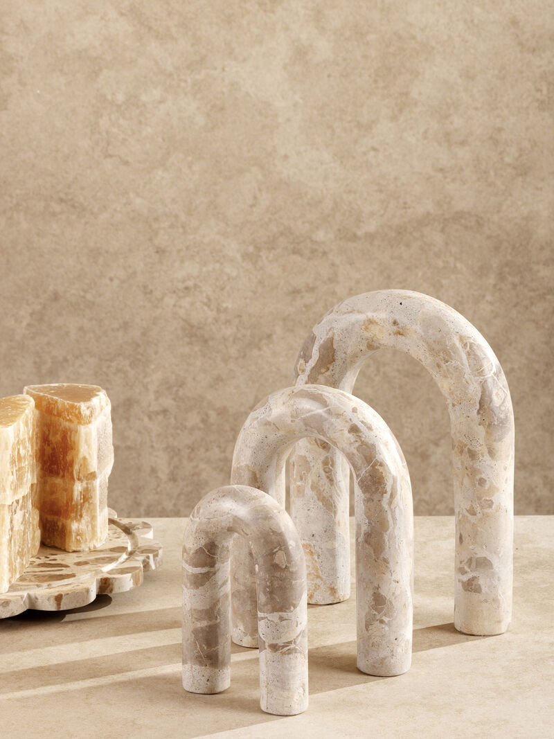 Jubilant Decorative Objects