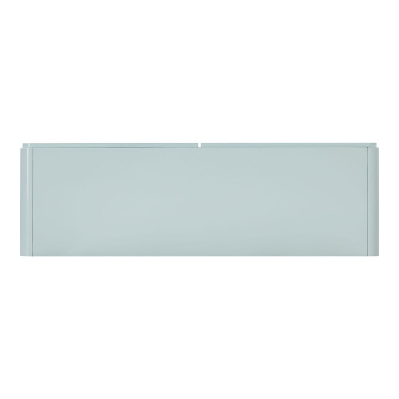 Sagura 6-Drawer Dresser