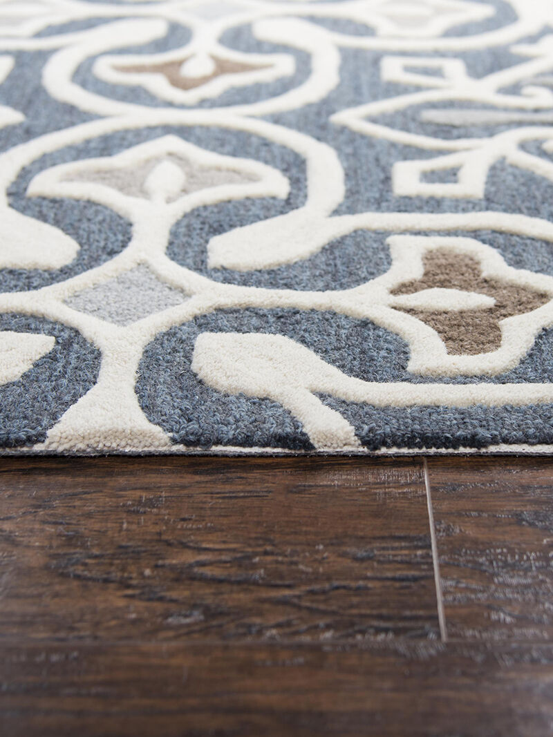 Opulent 574 Collection