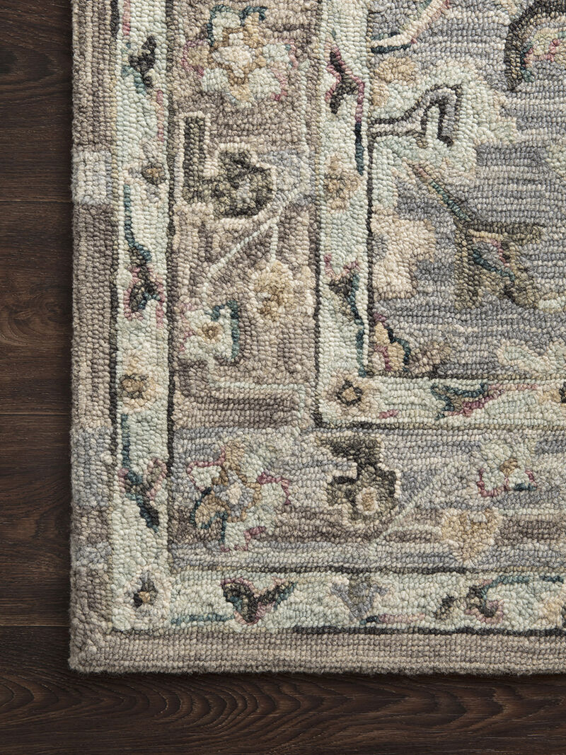 Beatty BEA04 Collection by Loloi II