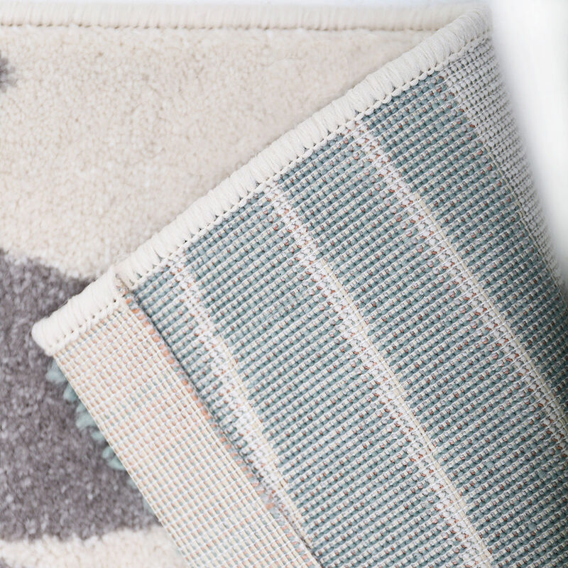 RUG MALENA