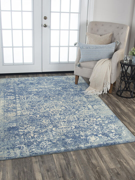 Impressions IMP108 2' x 3' Rug
