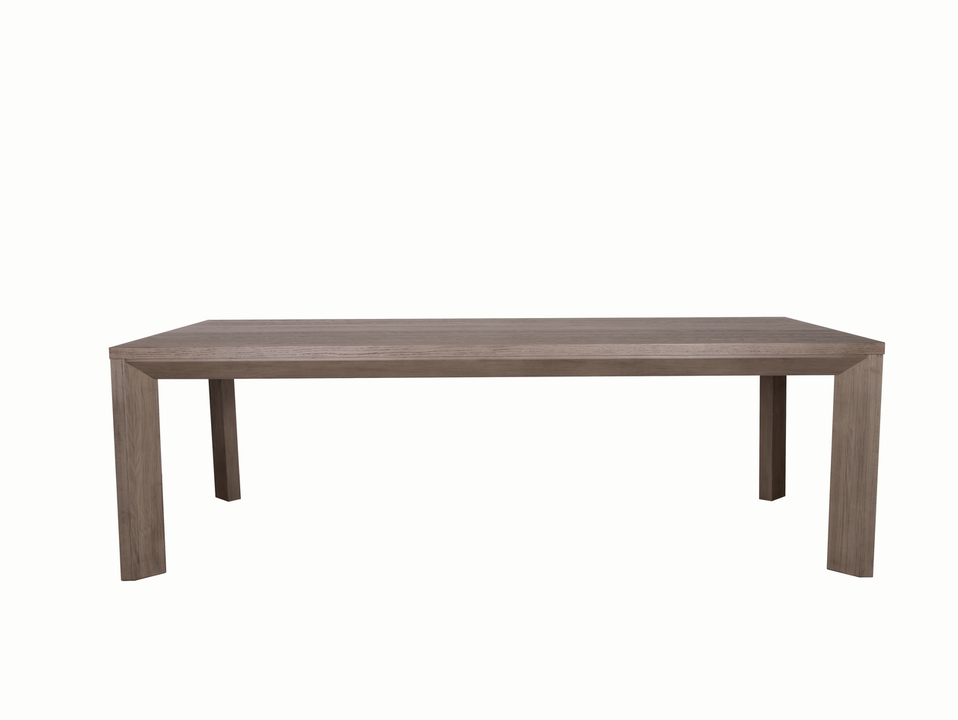 Grady Dining Table