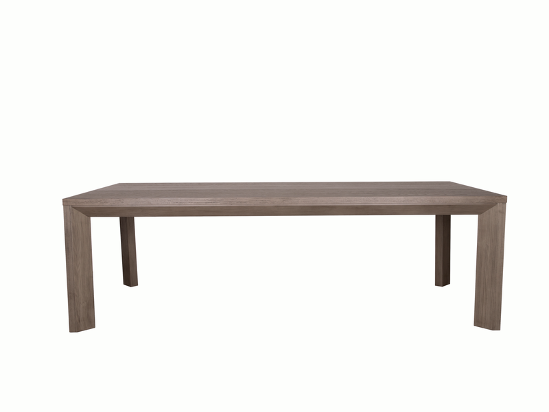 Grady Dining Table