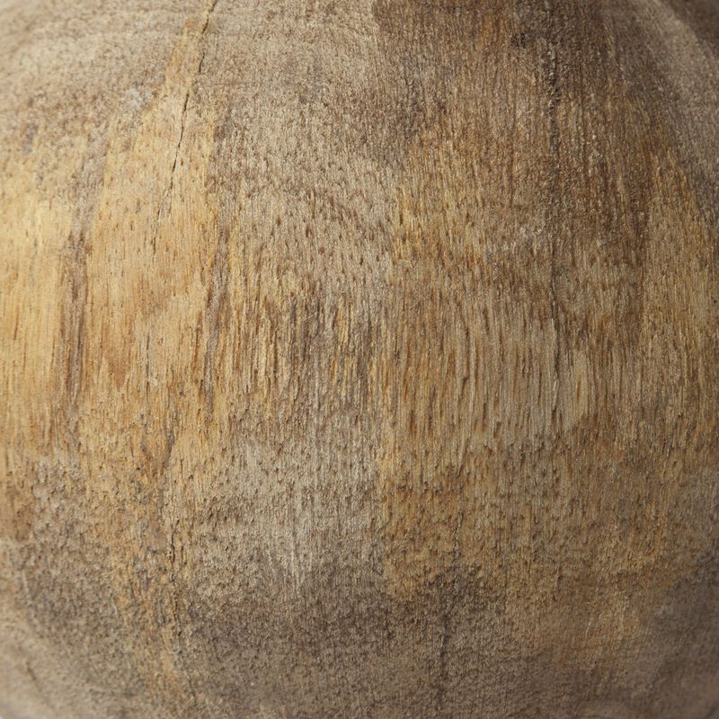 Carrick Decorative Spheres