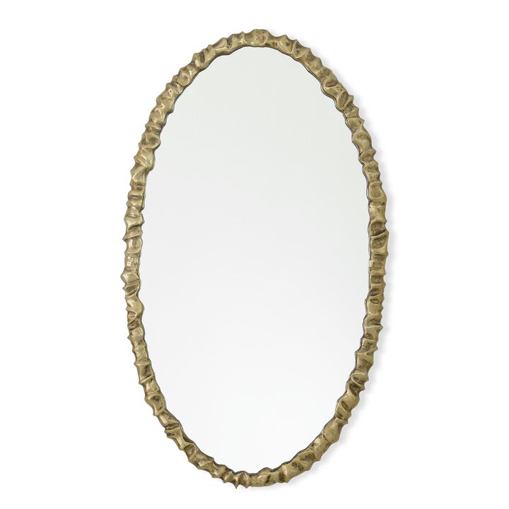 Artiste Mirror