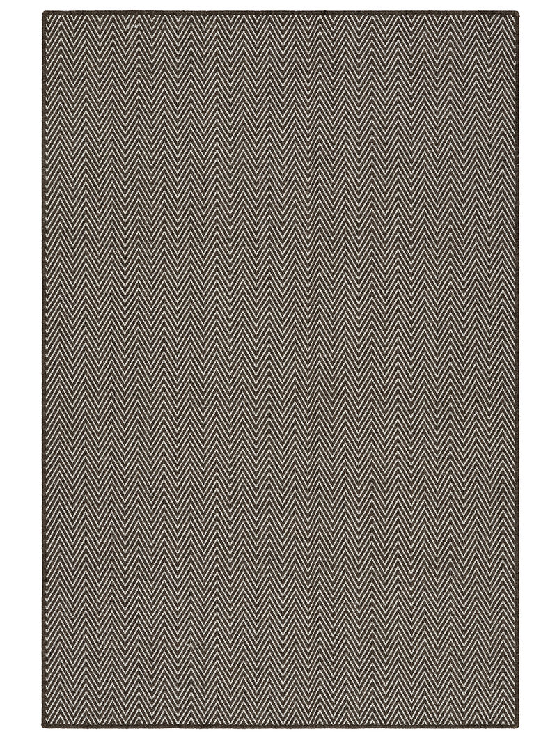 Provo PV2 Brown 3'6" x 5'6" Rug