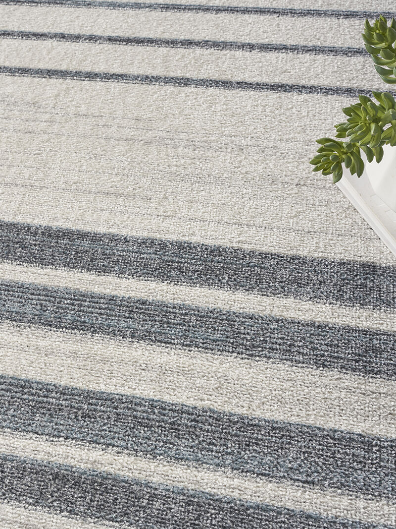 Astra Machine Washable ASW04 Collection