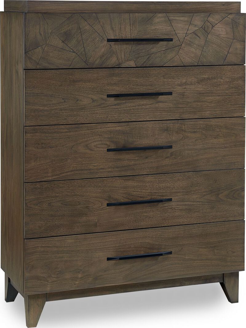 Broderick Drawer Chest
