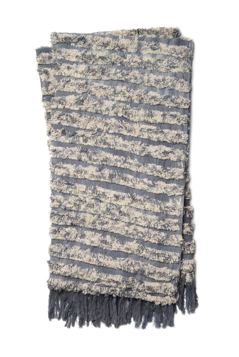 Tyra T0031 Throw Blanket Collection