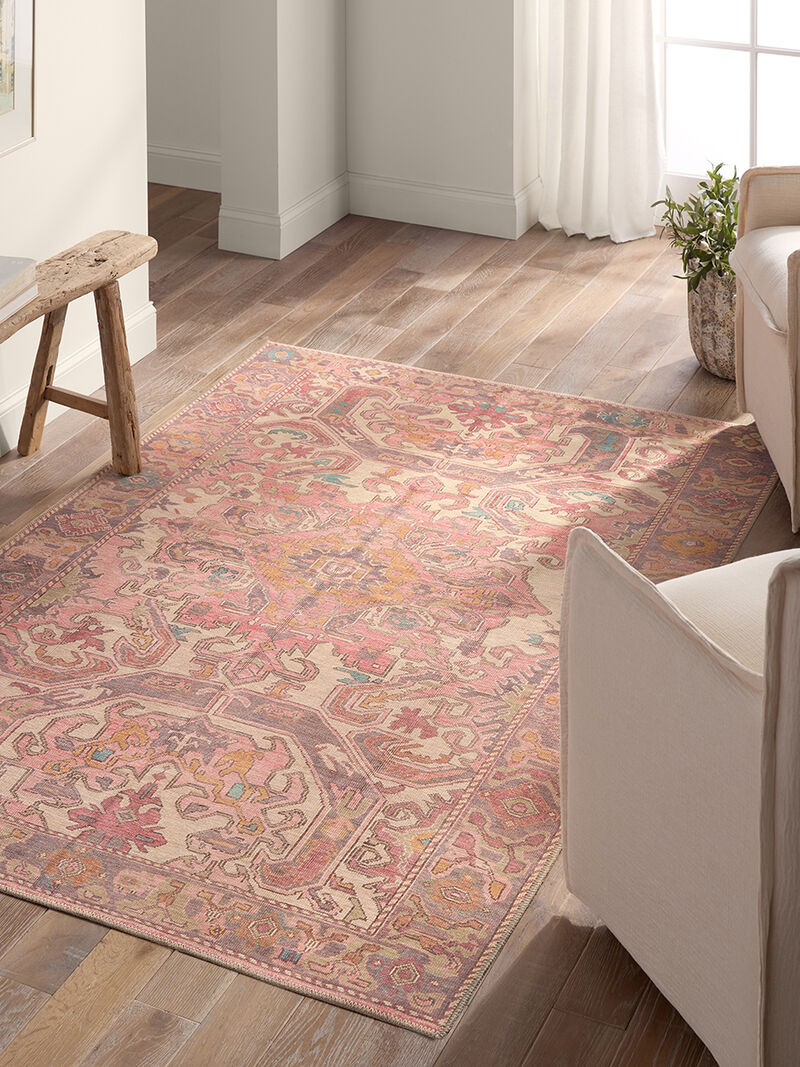Garcia Elar Collection by Vibe