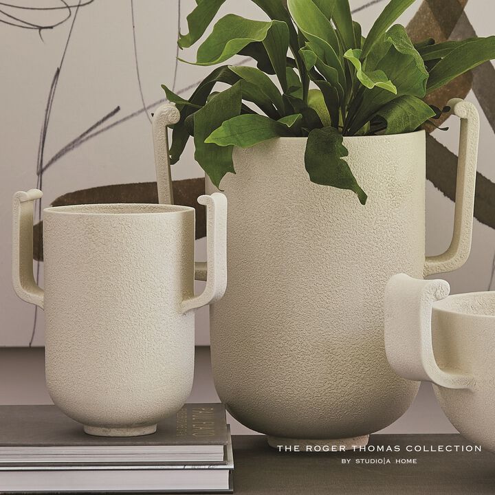Copenhagen Vase-Small