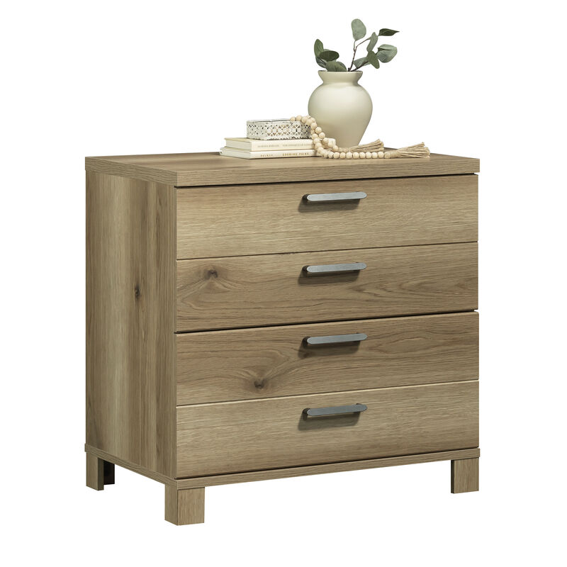 Rosedale Ranch 2-Drawer Lateral File Cabinet