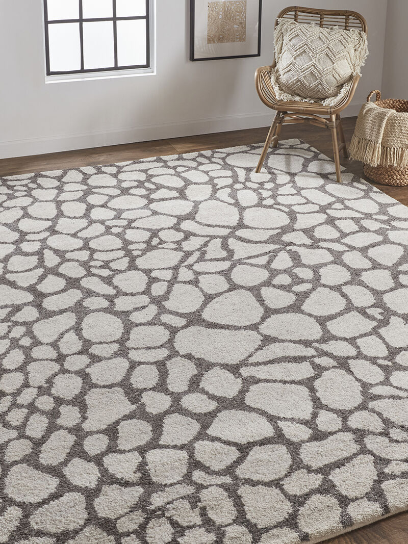 Belden T6001 Collection By Thom Filcia