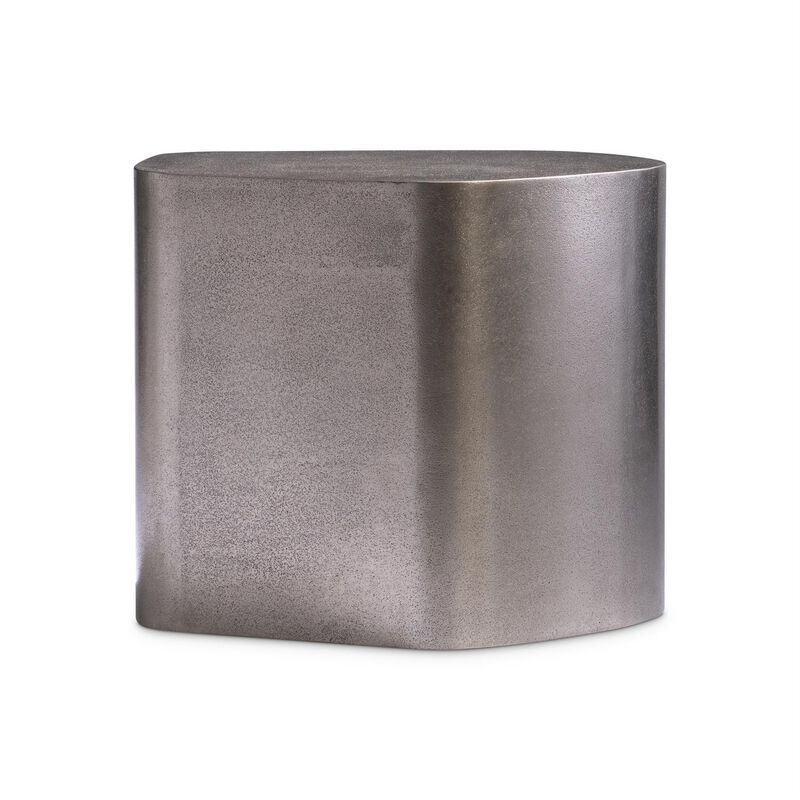 Clawson Side Table