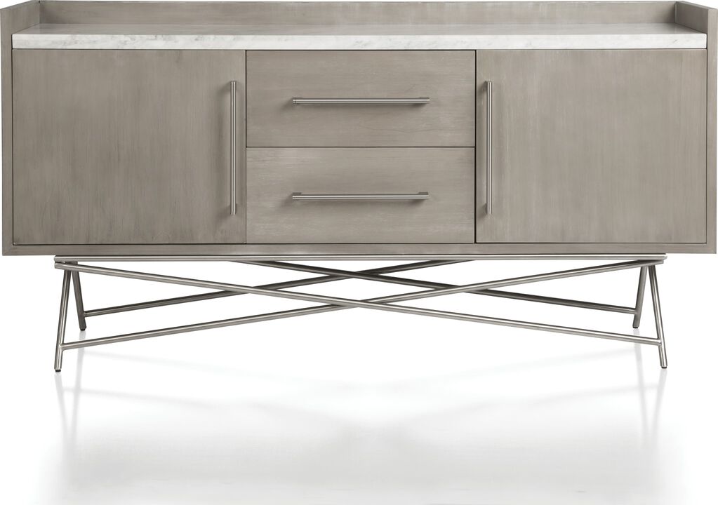 Coral Sideboard
