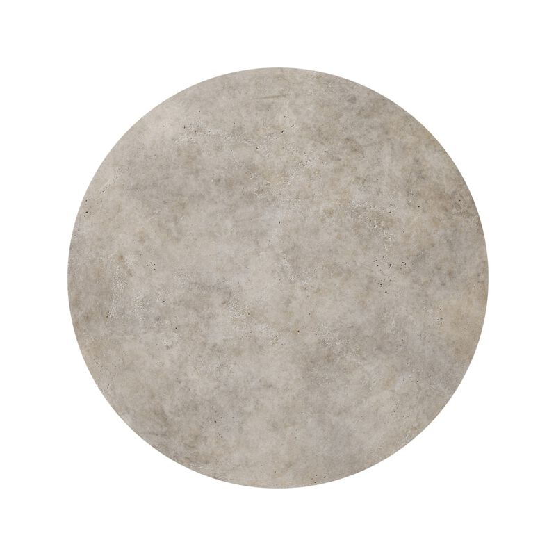 Rivero Outdoor End Table