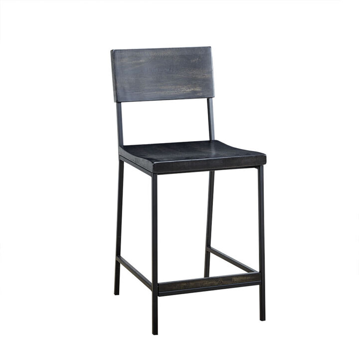 Tacoma 24" Counter Stool