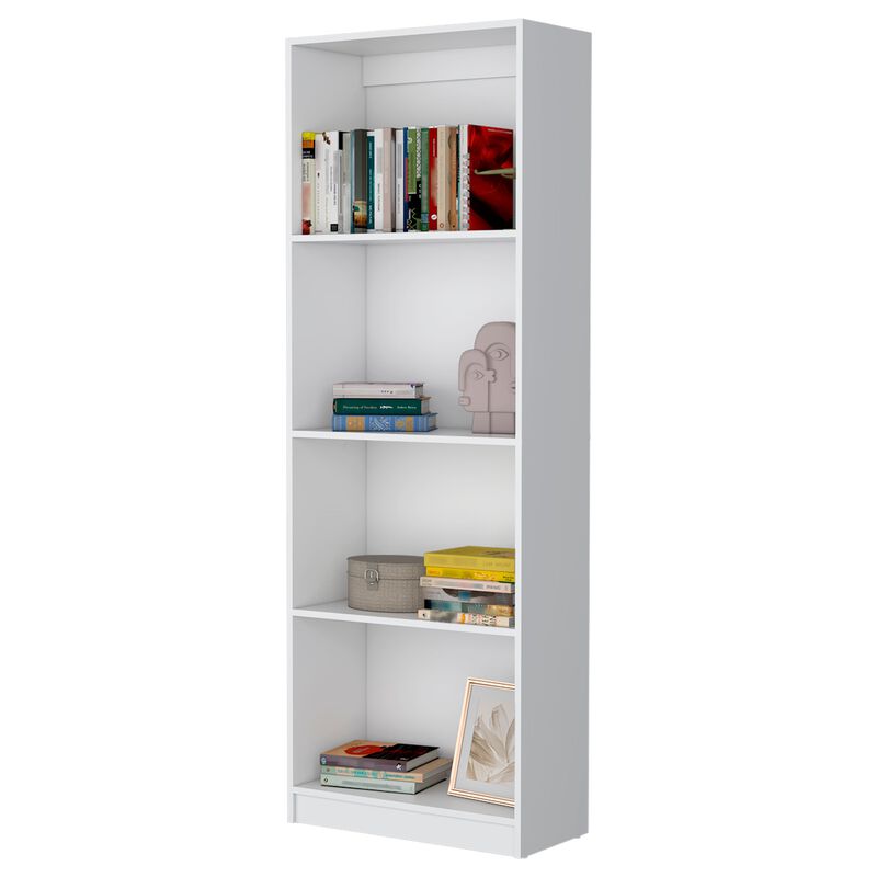 Sutton Bookcase